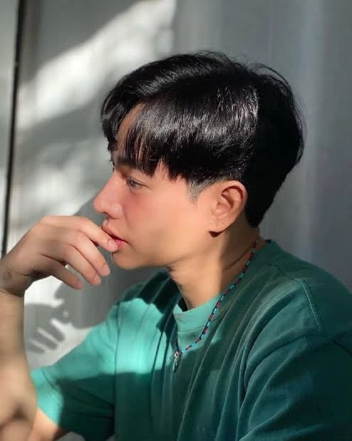 ตร. จ่อเรียก \"เป๊ก ผลิตโชค\" ให้ปากคำ อึ้ง!กระแสตีกลับหลังคลิปฟันคางโผล่