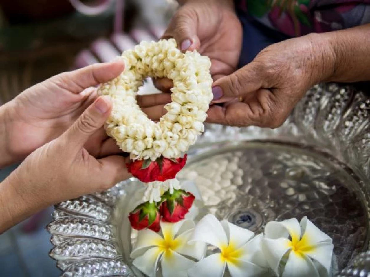 \"หยุดยาว 4 วันรวด! รัฐบาลเคาะเพิ่มวันหยุดพิเศษเดือนสิงหาคม
