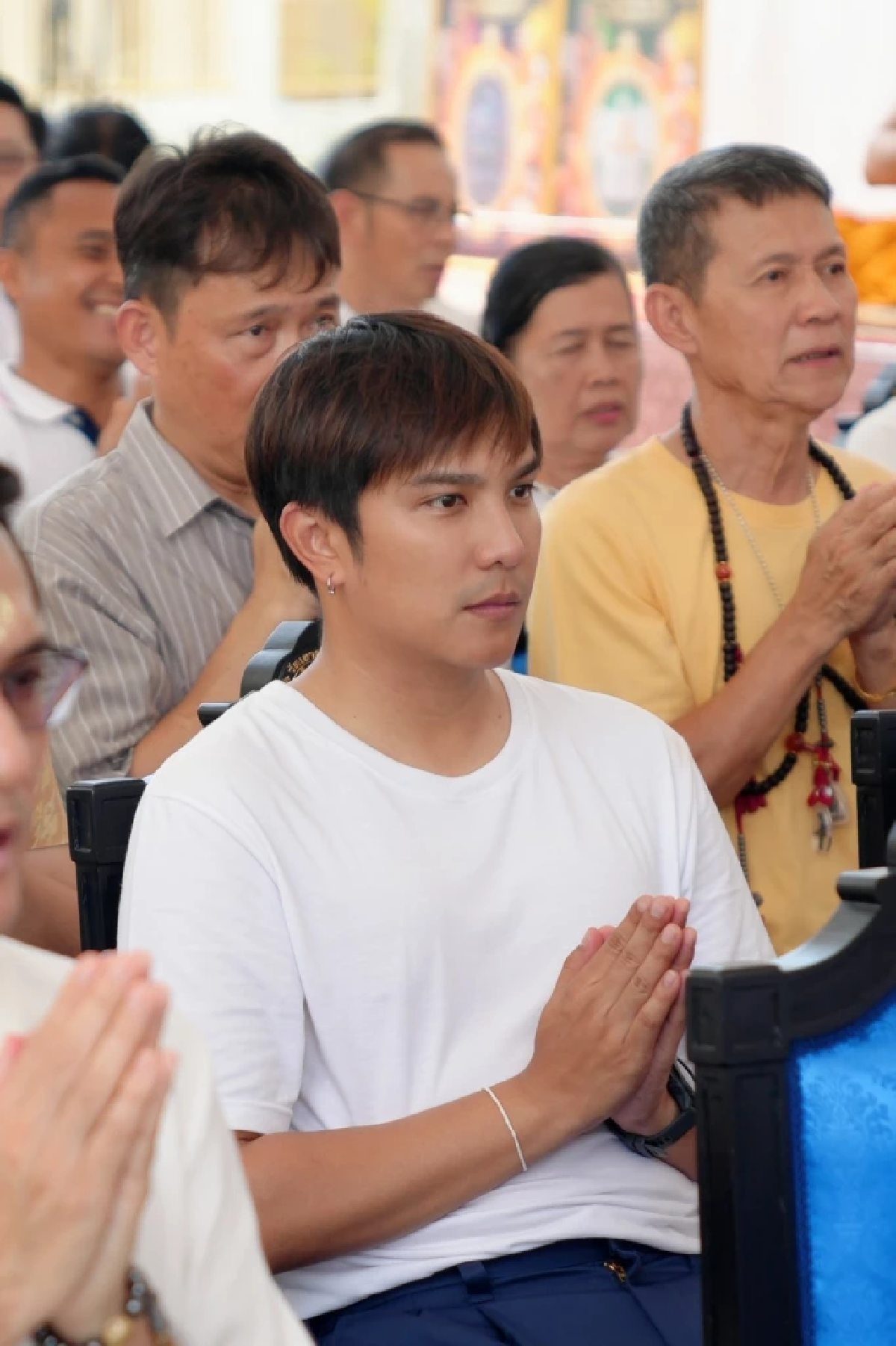 อ้น อัครวัฒน์