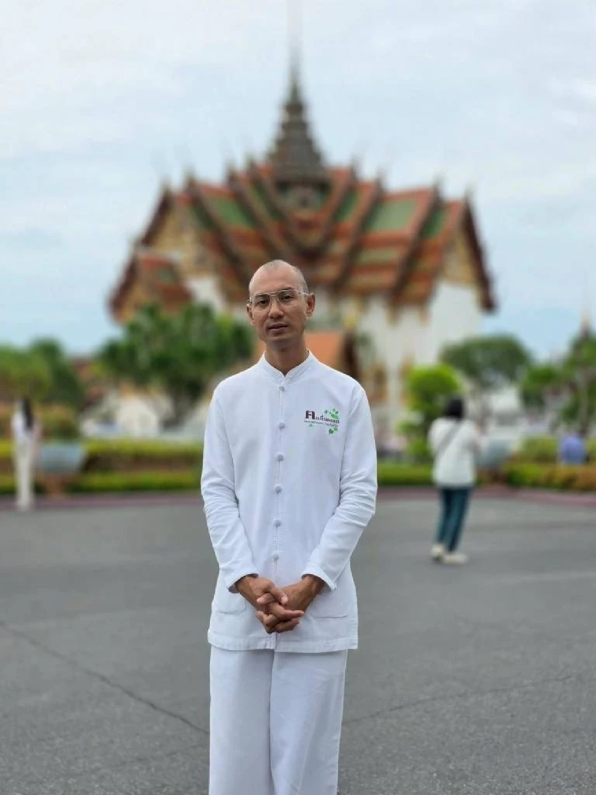 \"อาจารย์เบียร์\" ฟาด! หมอดูปัญญาอ่อน  สันดาXเพ้อเจ้อ กระซิบเก่งสันขวาน