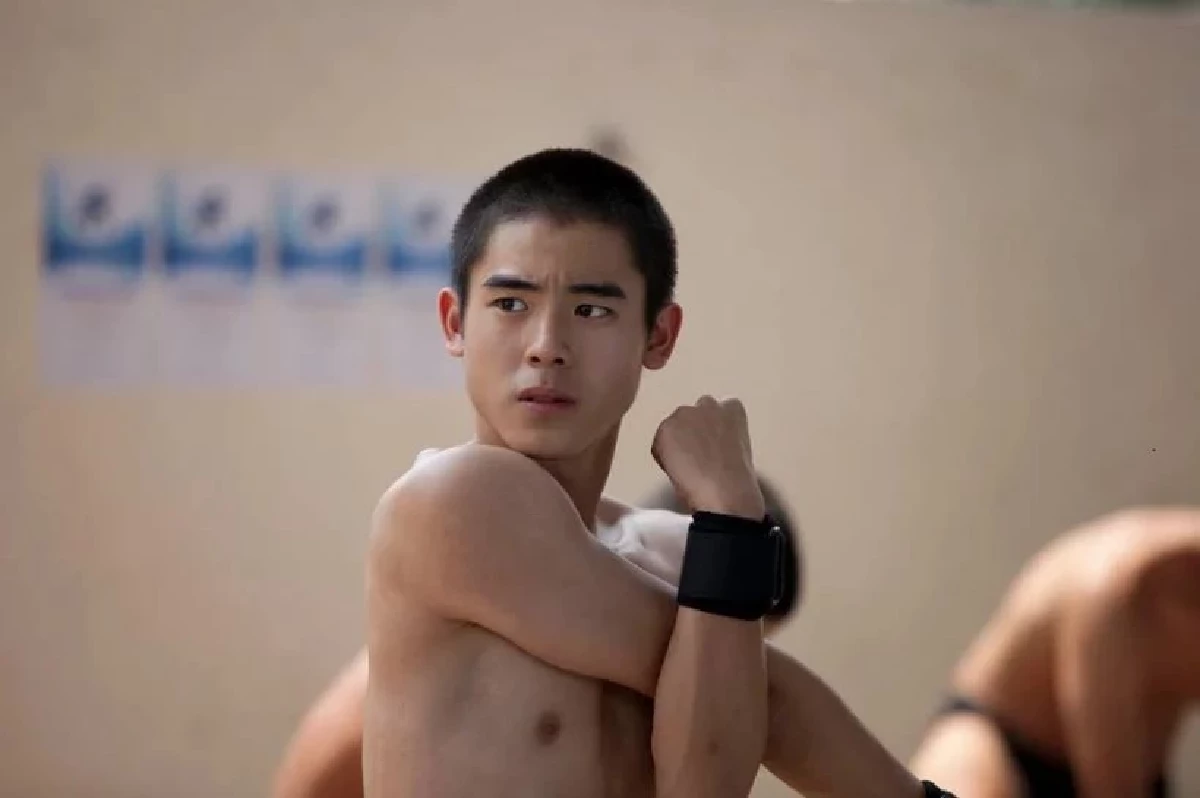 ลูกสาว ขอโทษ \"เบสท์ เอกวัฒน์\" เราเดินคนละเส้น หยุดว่าพ่อหนูเถอะ