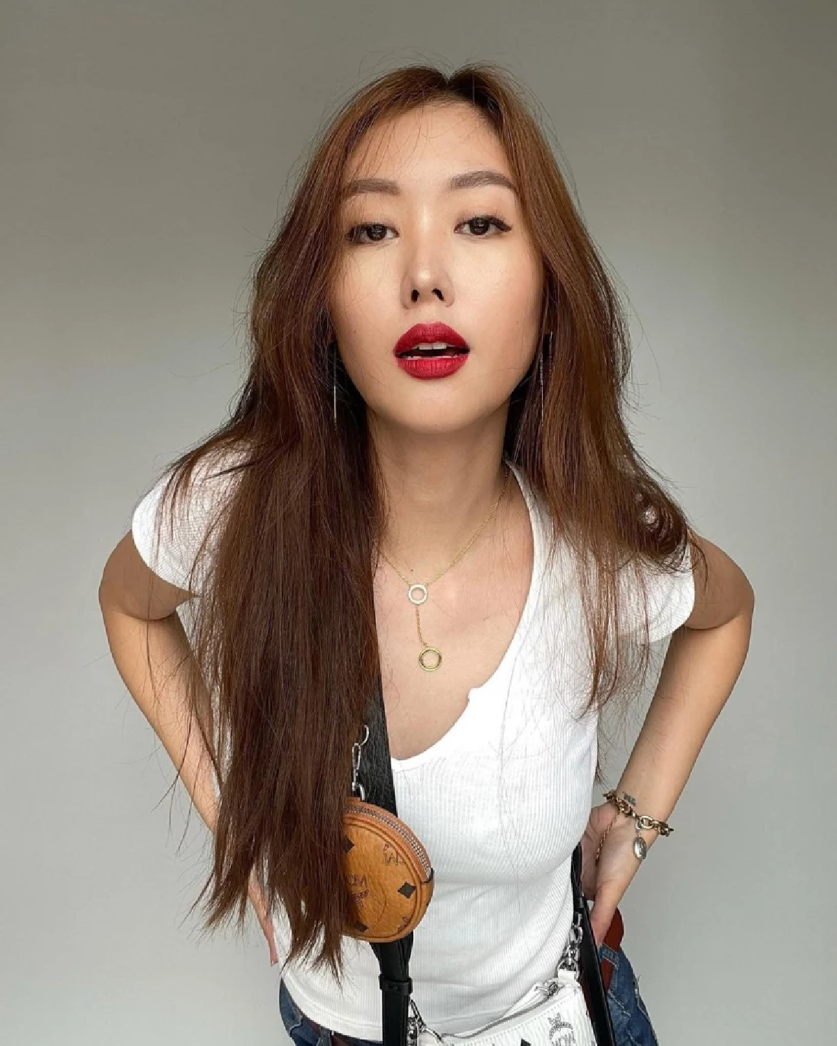 \"ยิปโซ\" แชร์ประสบการณ์การป่วย  เคยคลั่งผอมจนเกือบเอาชีวิตไม่รอด