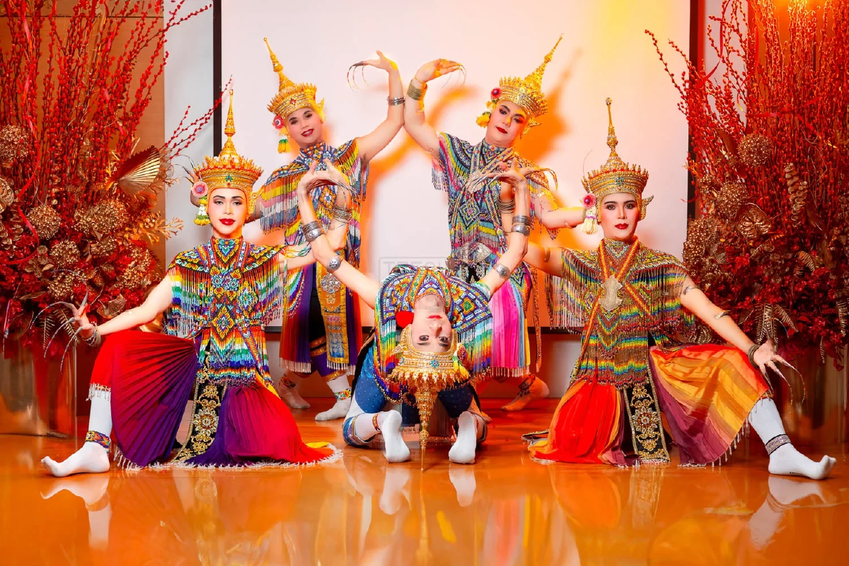 ภาพประกอบข่าว