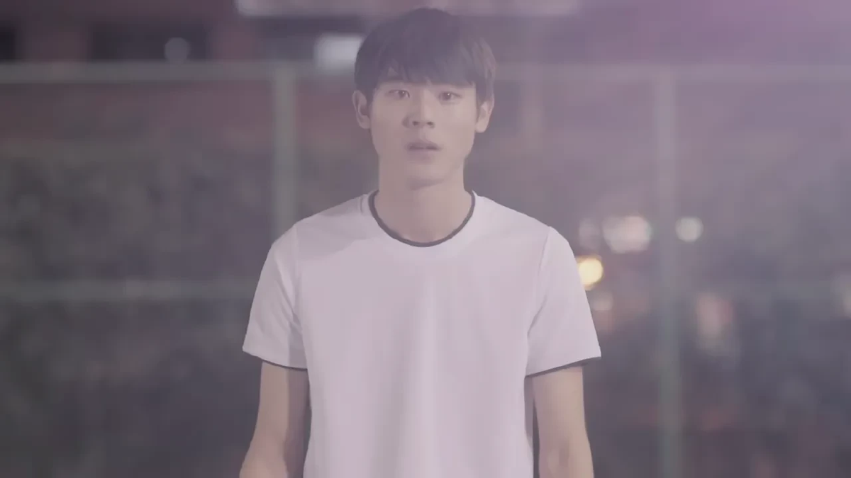 ดาราชาย\"เบสท์ เอกวัฒน์\"งงหนัก เด็กสาวอ้างเป็นลูก  จุดกระแสสงสัย?