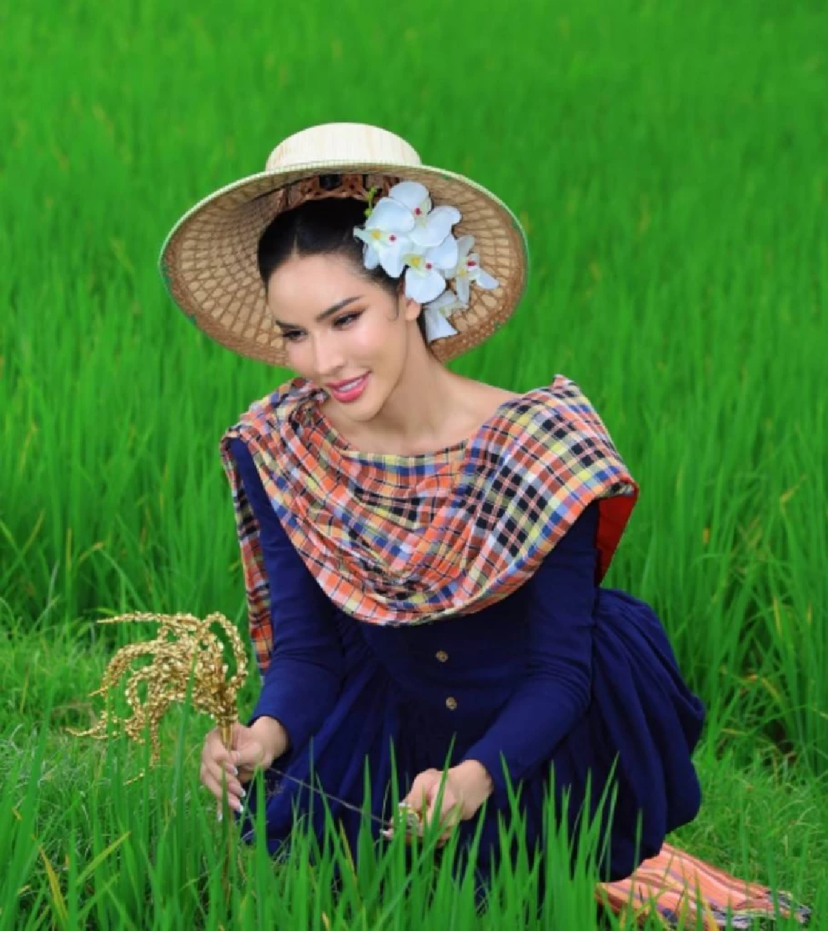 อินฟลูชื่อดัง เกือบขิตเพราะ \"หมอกระเป๋า\" ดูดหนองออกข้างละ 30 cc