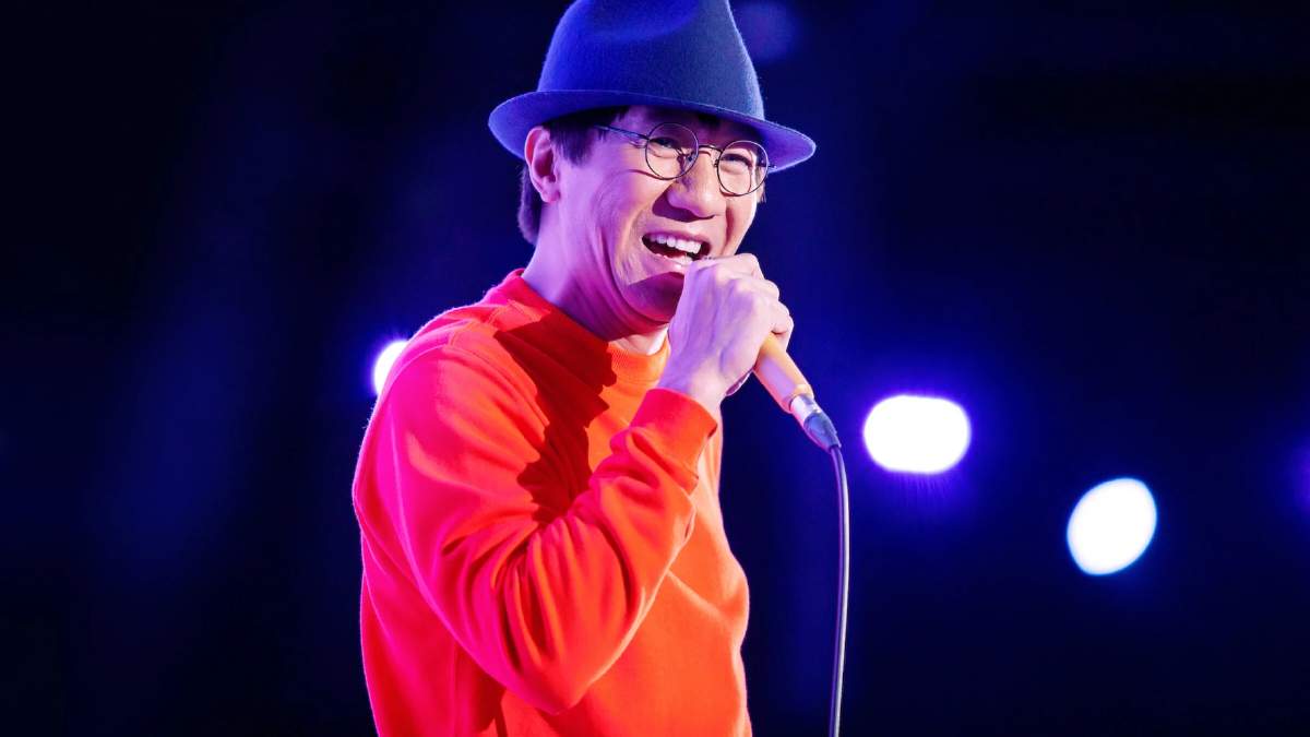 7 ปีไม่จบ \"โน้ส อุดม\" โดน \"ครูปรีชา\" ฟ้องหมิ่น ปม!มุกเดี่ยว 12
