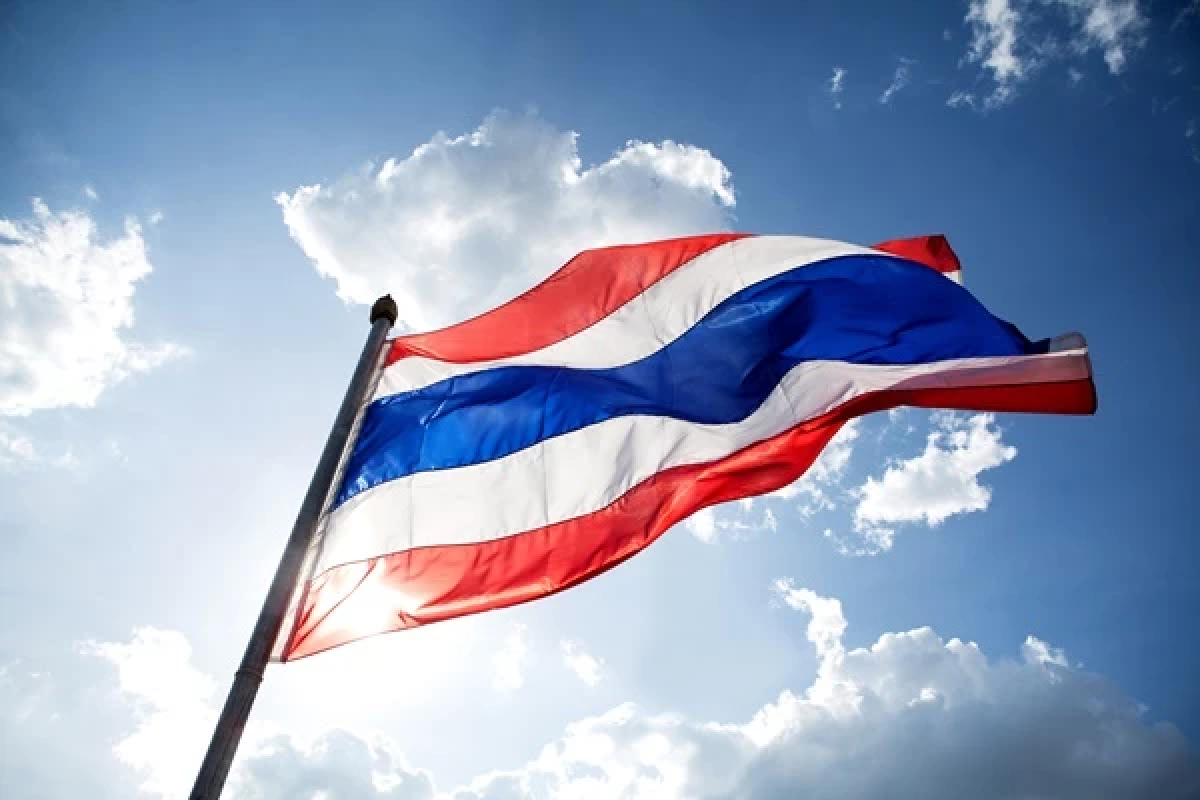 \"อัปเดตจากกองทัพ\" สถานการณ์การสู้รบตามแนวชายแดนไทย-กัมพูชา