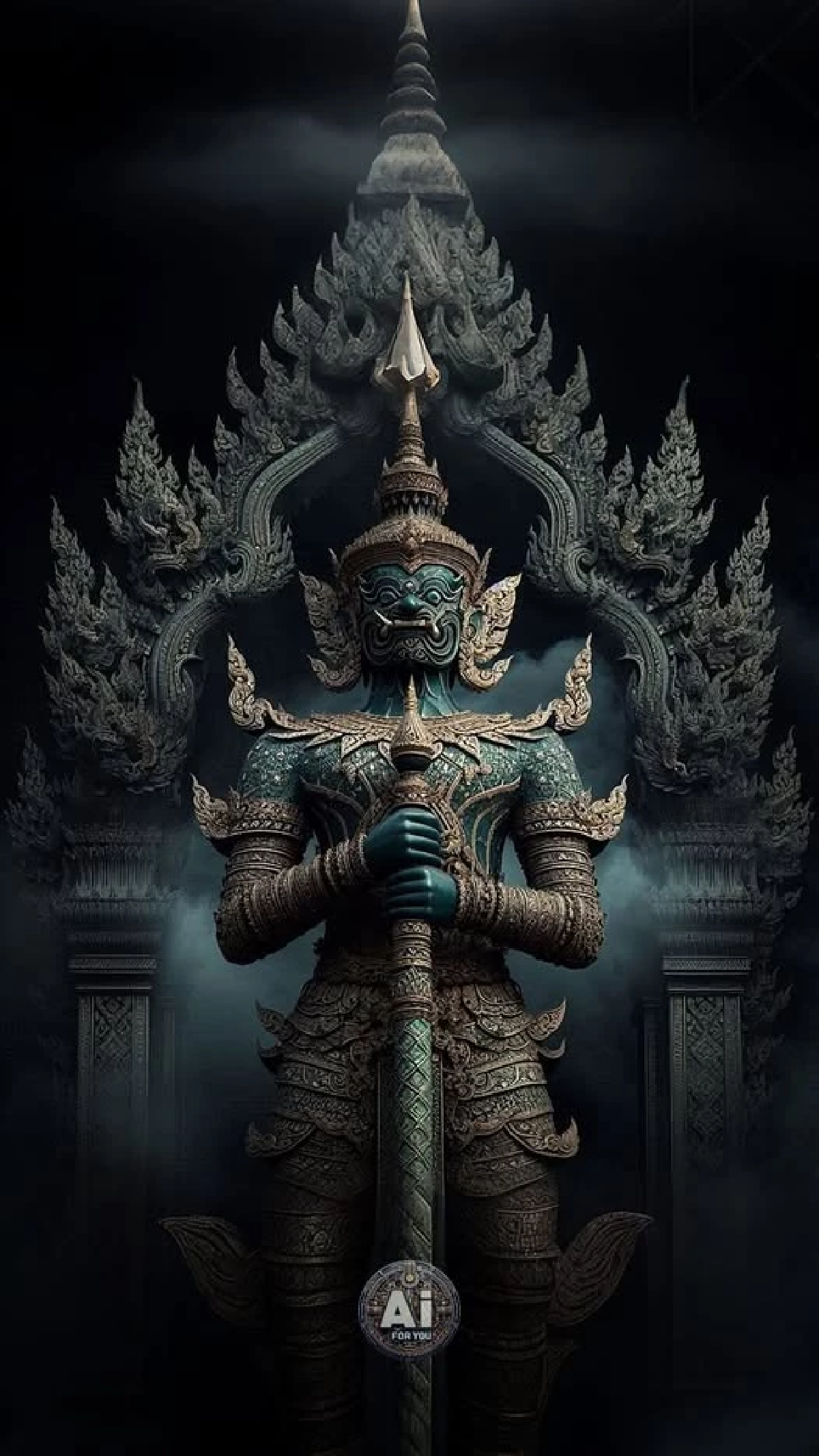 เฮงไม่หยุด! 3 ราศีนี้ ดวงดีพุ่งกระฉูด รับโชคแบบไม่ทันตั้งตัว