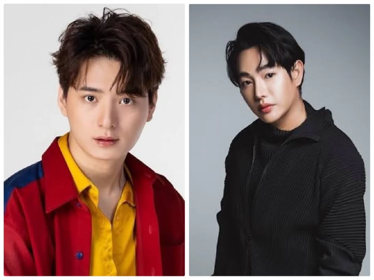 \"คริส พีรวัส\" โพสต์ป้อง\"เป๊ก ผลิตโชค\" ทัวร์ลงหนัก!กลับลำขอโทษ