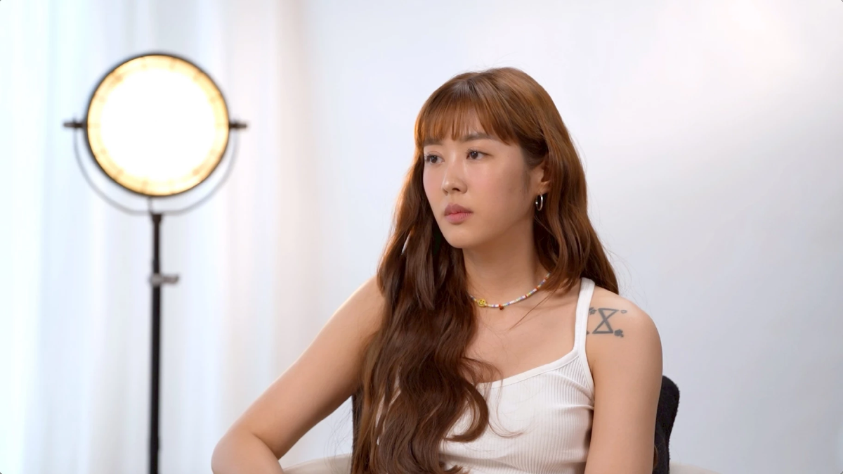 \"ยิปโซ\" แชร์ประสบการณ์การป่วย  เคยคลั่งผอมจนเกือบเอาชีวิตไม่รอด