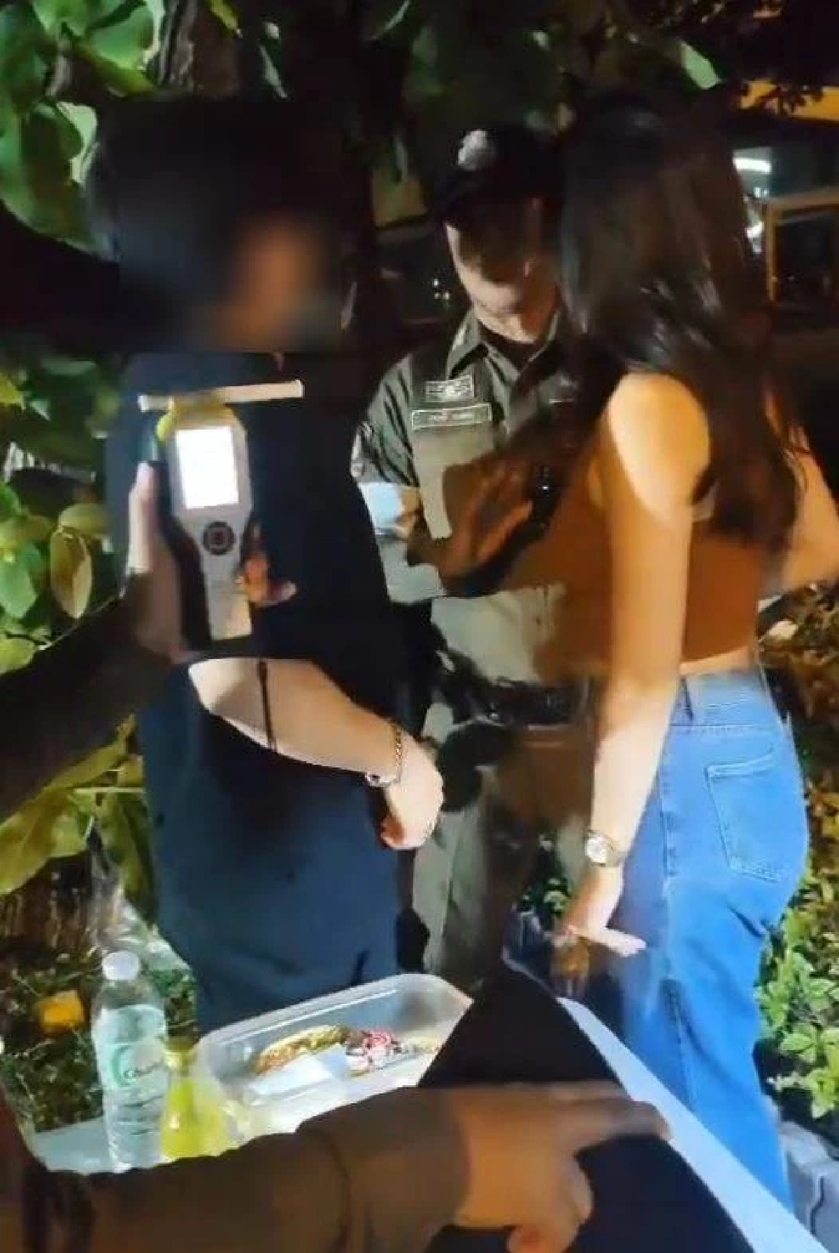 ศาลสั่งจำคุก 2 เดือน ปรับ 4 พันบาท \"มารี เบรินเนอร์\" รอลงอาญา 2 ปี