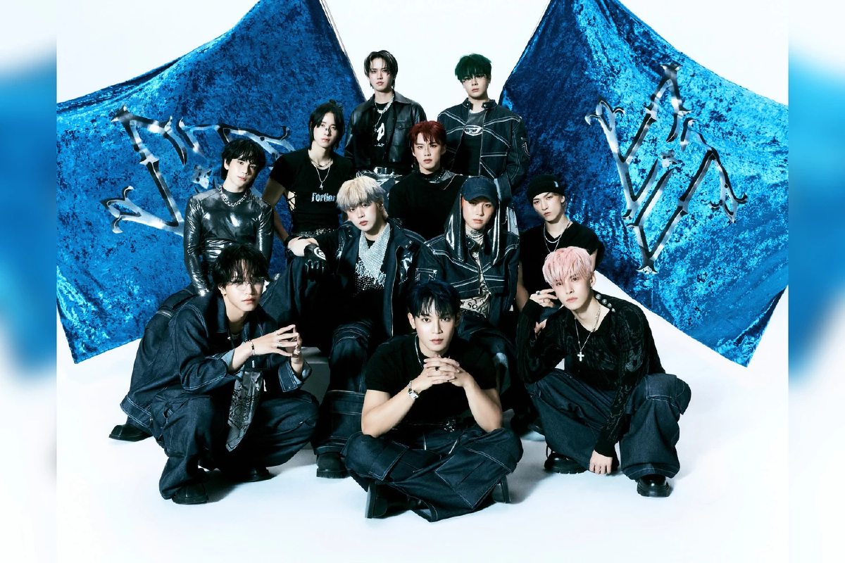 ย้อนดูความสำเร็จ! PRODUCE 101 JAPAN New World ซีซั่น 4 กลับมาแล้ว