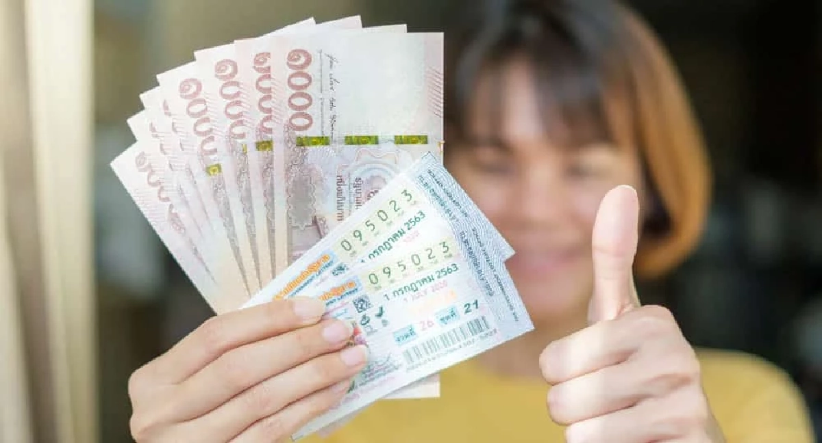 ส่องเลขเด็ดงวด 16 กันยายน 2568 สำนักดังปล่อยของ เปิดสถิติย้อนหลัง