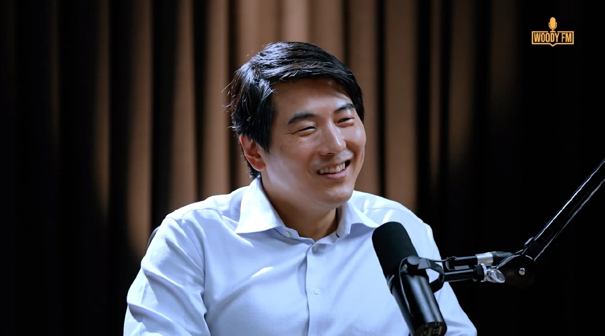 รู้แล้วอึ้ง! CEO OpenAI  เปิดความลับ ความน่ากลัวของAI 