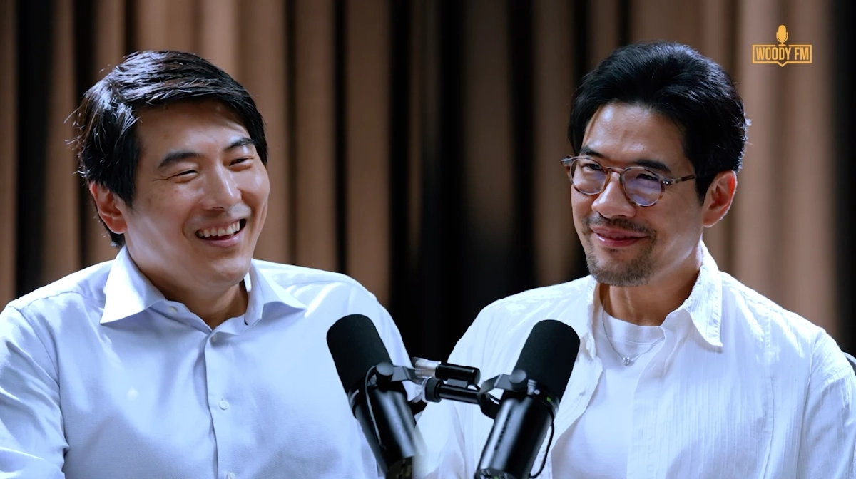 รู้แล้วอึ้ง! CEO OpenAI  เปิดความลับ ความน่ากลัวของAI 