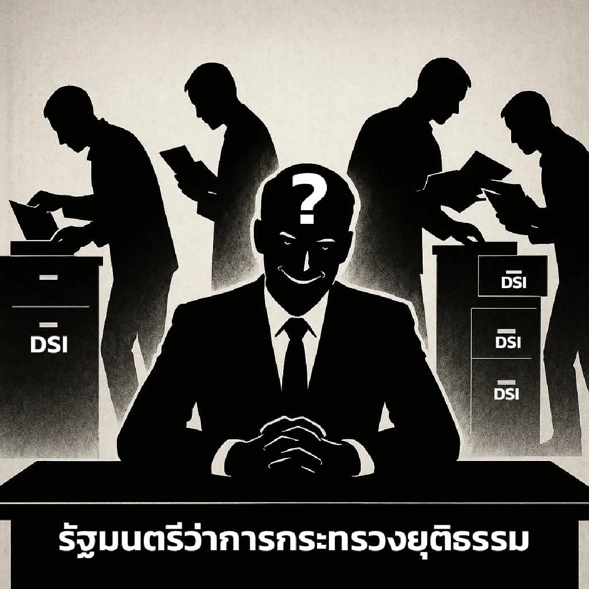 \"วิโรจน์\" เผยกลิ่นโชยตั้ง \"พล.ต.ท.ชาญชัย\" รมว.ยุติธรรม\" เด็กบุรีรัมย์โดยแท้