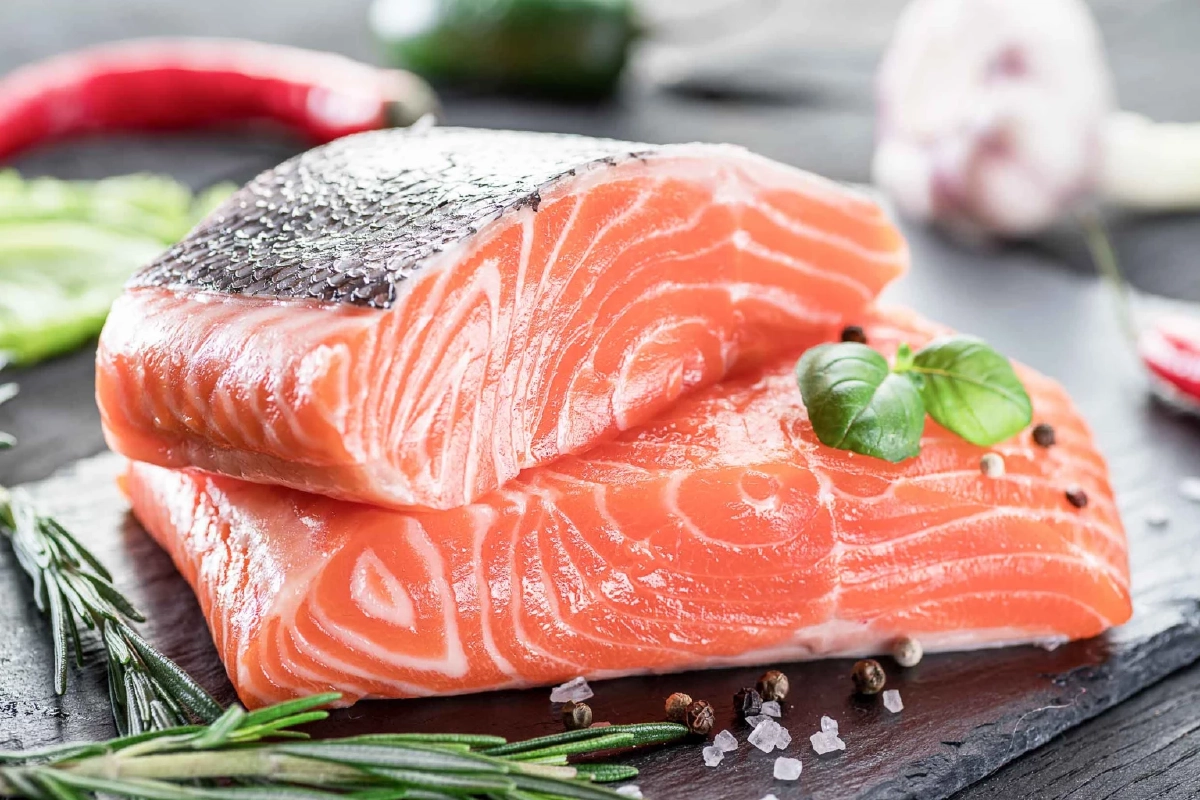 5 อาหาร \"ต้องกิน\" ก่อนนอน ช่วยให้หลับง่ายขึ้นราวปาฏิหาริย์!