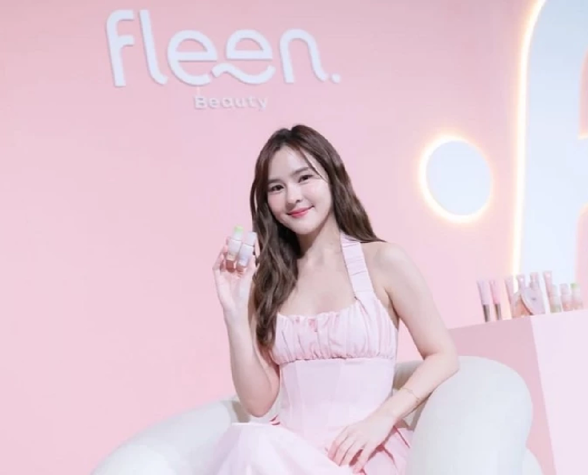 ย้อนจุดเริ่มต้น  ออม สุชาร์ - พริม  จากหุ้นส่วนกลายเป็นคู่กรณี!