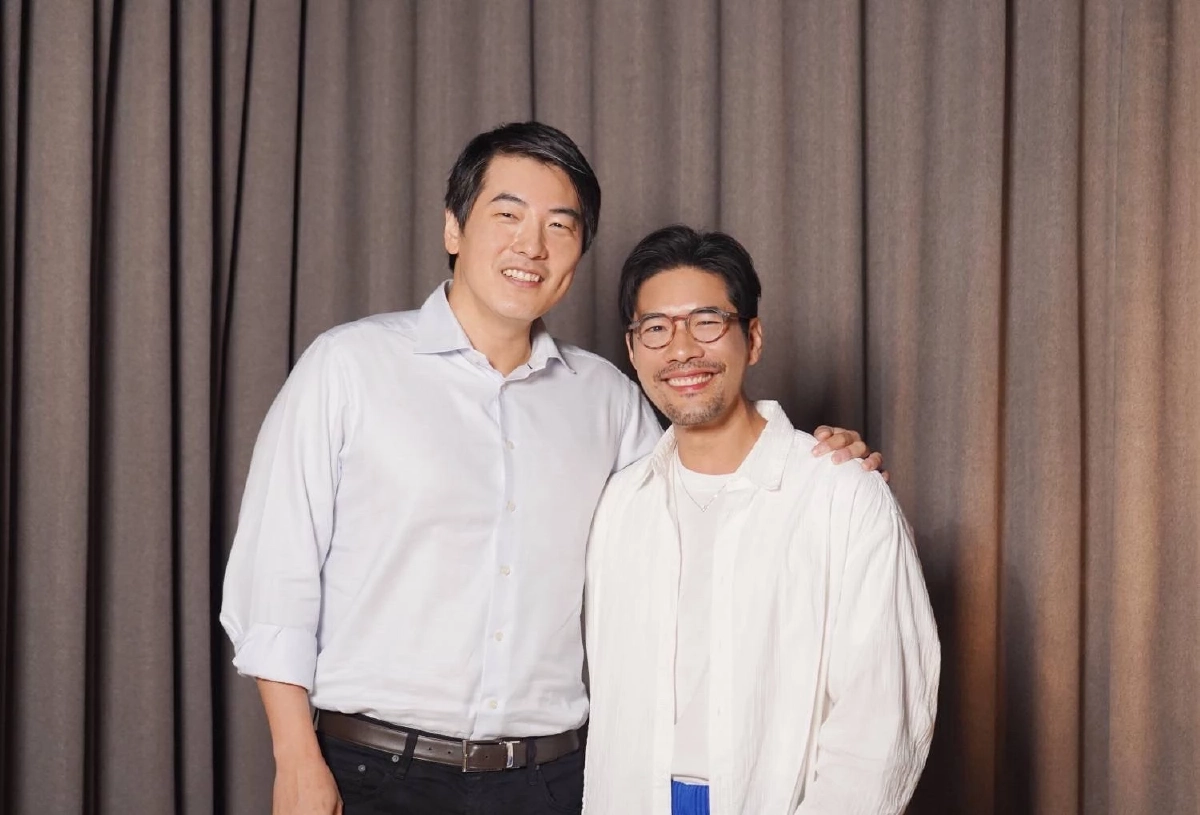 รู้แล้วอึ้ง! CEO OpenAI  เปิดความลับ ความน่ากลัวของAI 