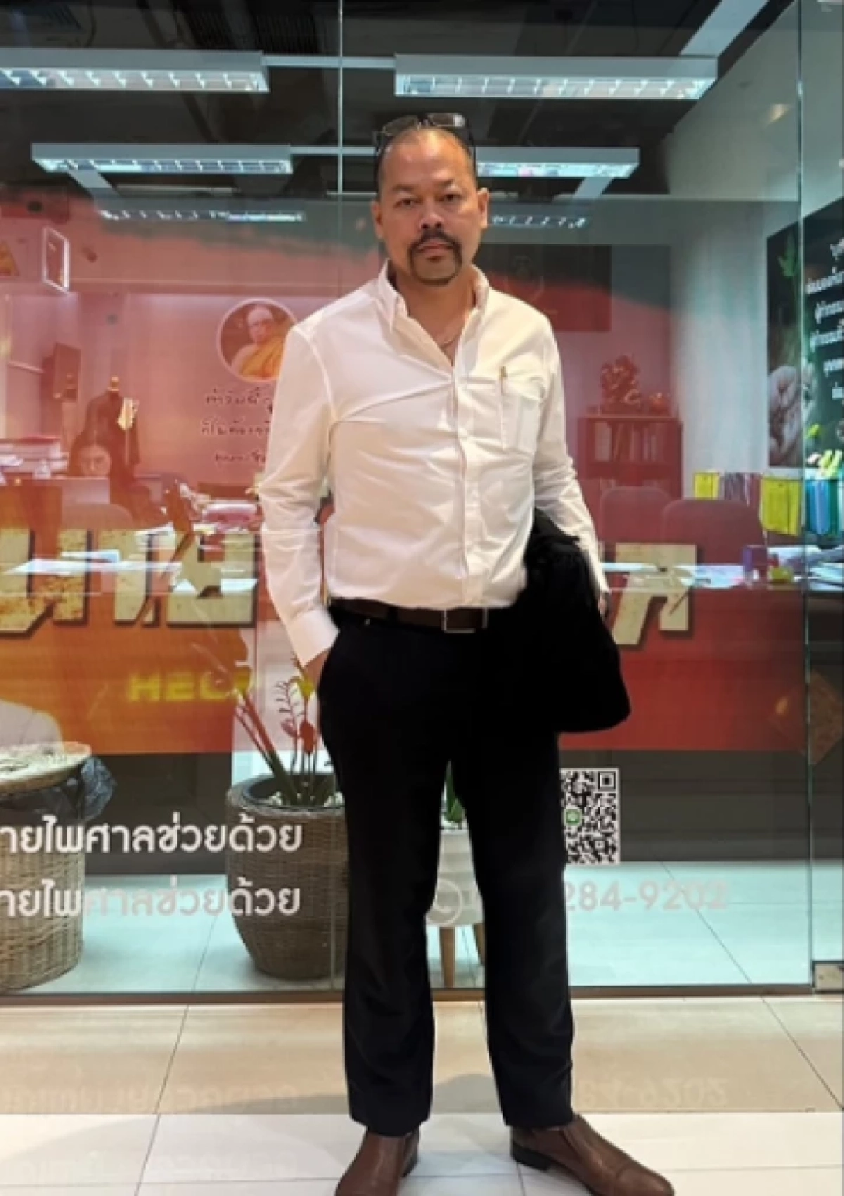 สรุปดราม่า “แม่ปูนา – CEO แมน” ปม! ลงทุนแตกหักลามไปถึงทนายไพศาล