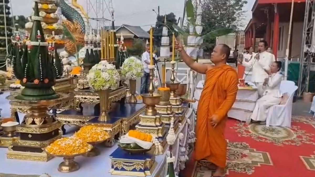 เปิดเบื้องหลัง “อนุทิน” มงลง ว่าที่นายกรัฐมนตรีคนที่ 32