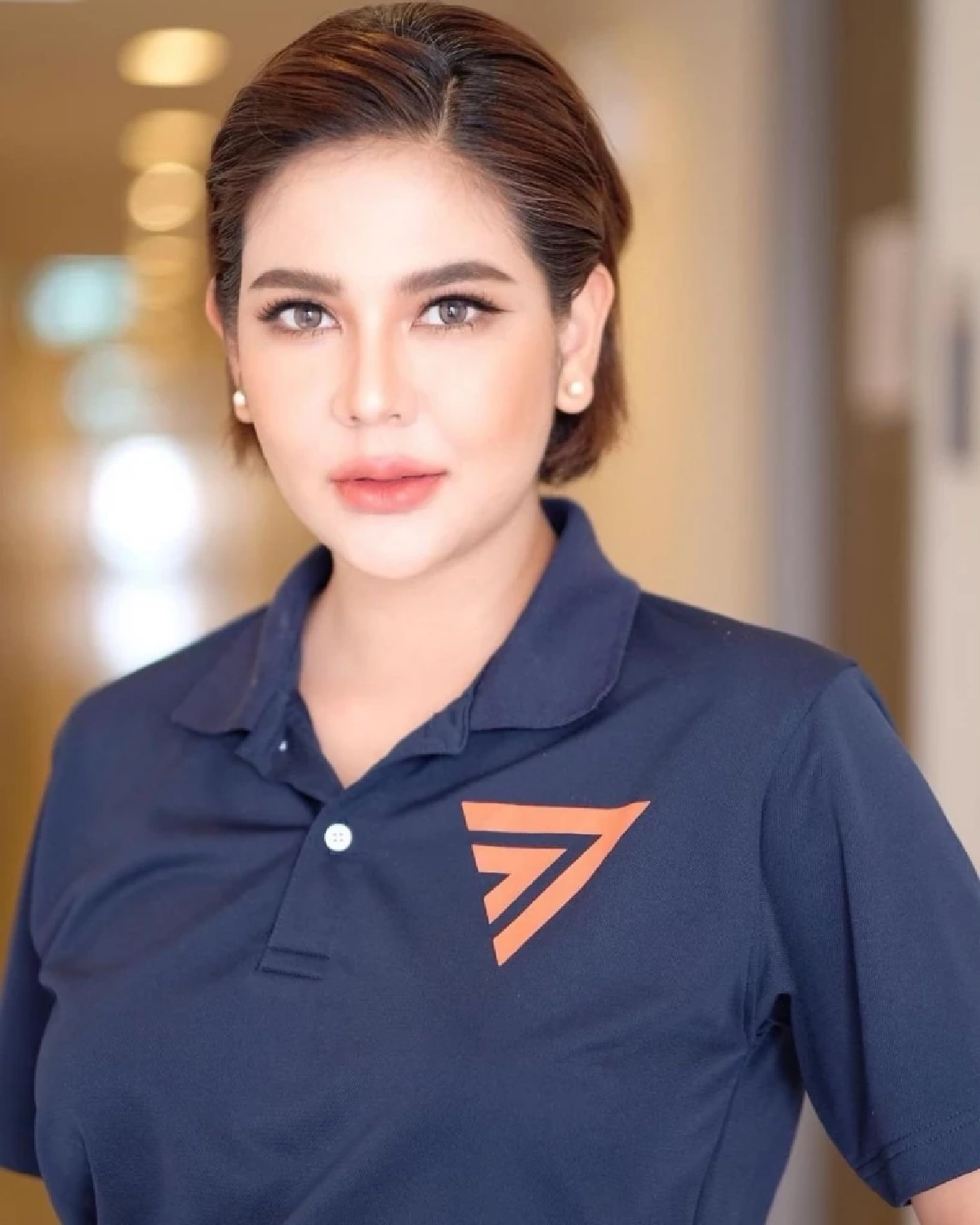 \"หมิว สิริลภัส\" ลั่น! ถึงคิวรัฐบาลแก้ปัญหา ลดตีตราด้อยค่าผู้ป่วยจิตเวช