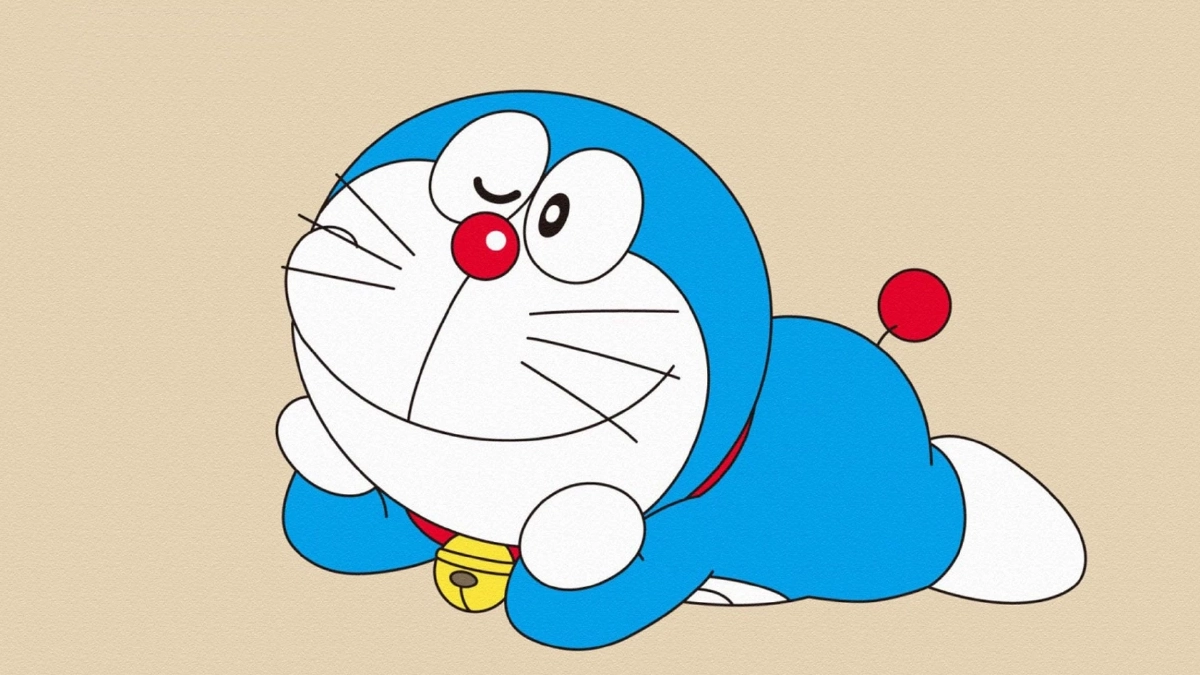 สุขสันต์วันเกิด \'โดราเอมอน\' ตัวการ์ตูนที่ครองใจคนทั้งโลก