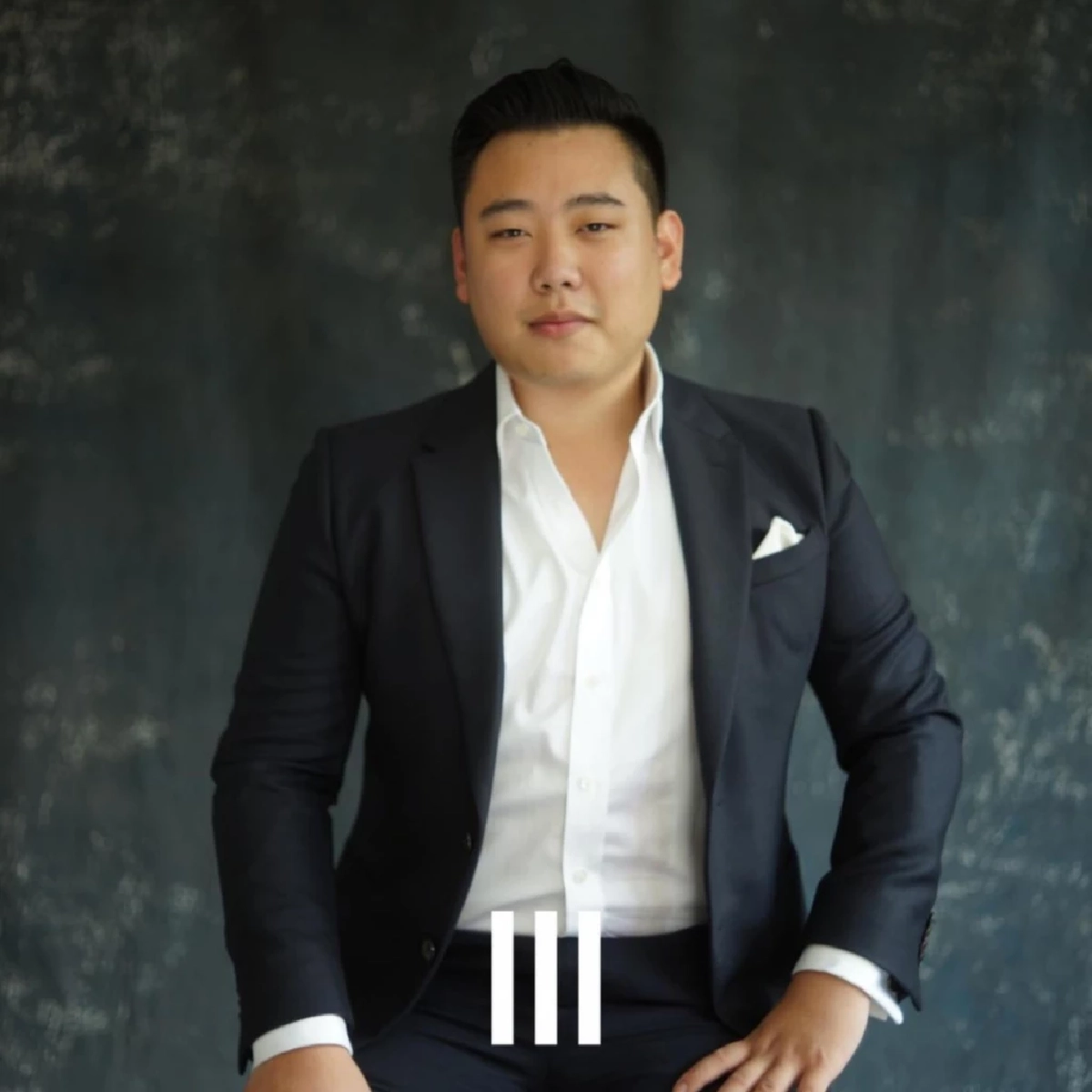 คมจบให้! เกิดอะไรขึ้นกับ "ไฮโซลูกนัท" คดีเก่ายังไม่จบ เริ่มคดีใหม่แล้ว