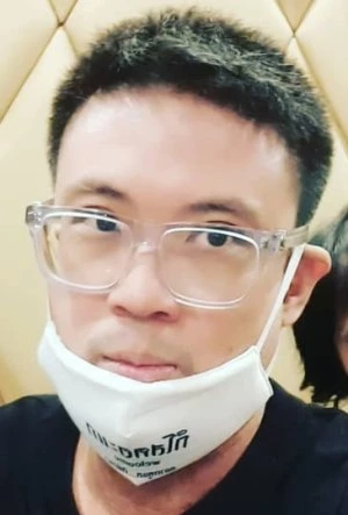ถอดรหัส ผู้กำกับซีรีส์ดัง ”กอล์ฟ สกล“ ความสำเร็จที่ได้มาไม่ง่าย
