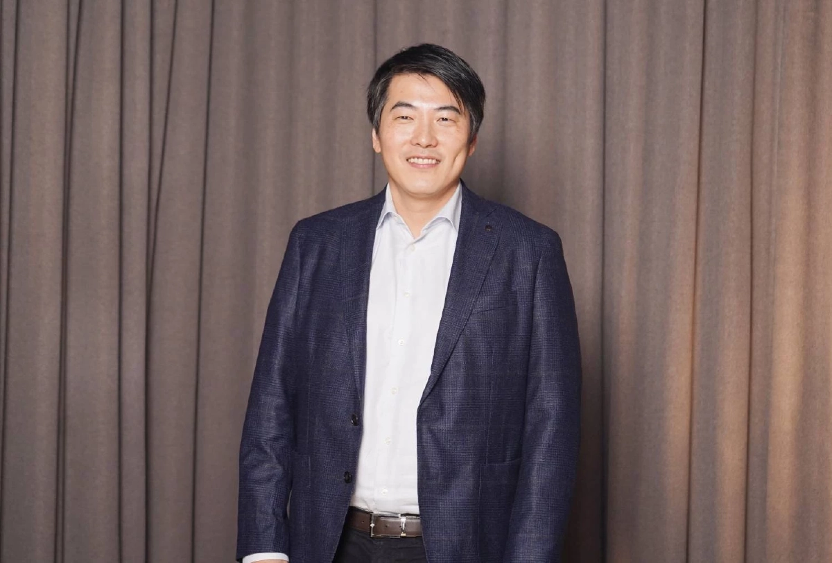 รู้แล้วอึ้ง! CEO OpenAI  เปิดความลับ ความน่ากลัวของAI 