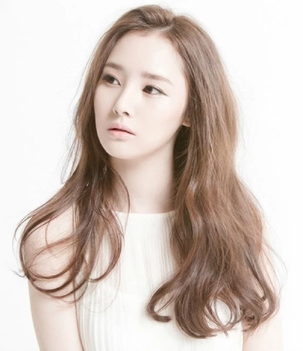 สะเทือนจอ! นักร้องสาว ออกทีวีรอบ 3 ปี \"อูฮี Dal Shabet\" เล่าเหตุเกือบเอาชีวิตไม่รอด
