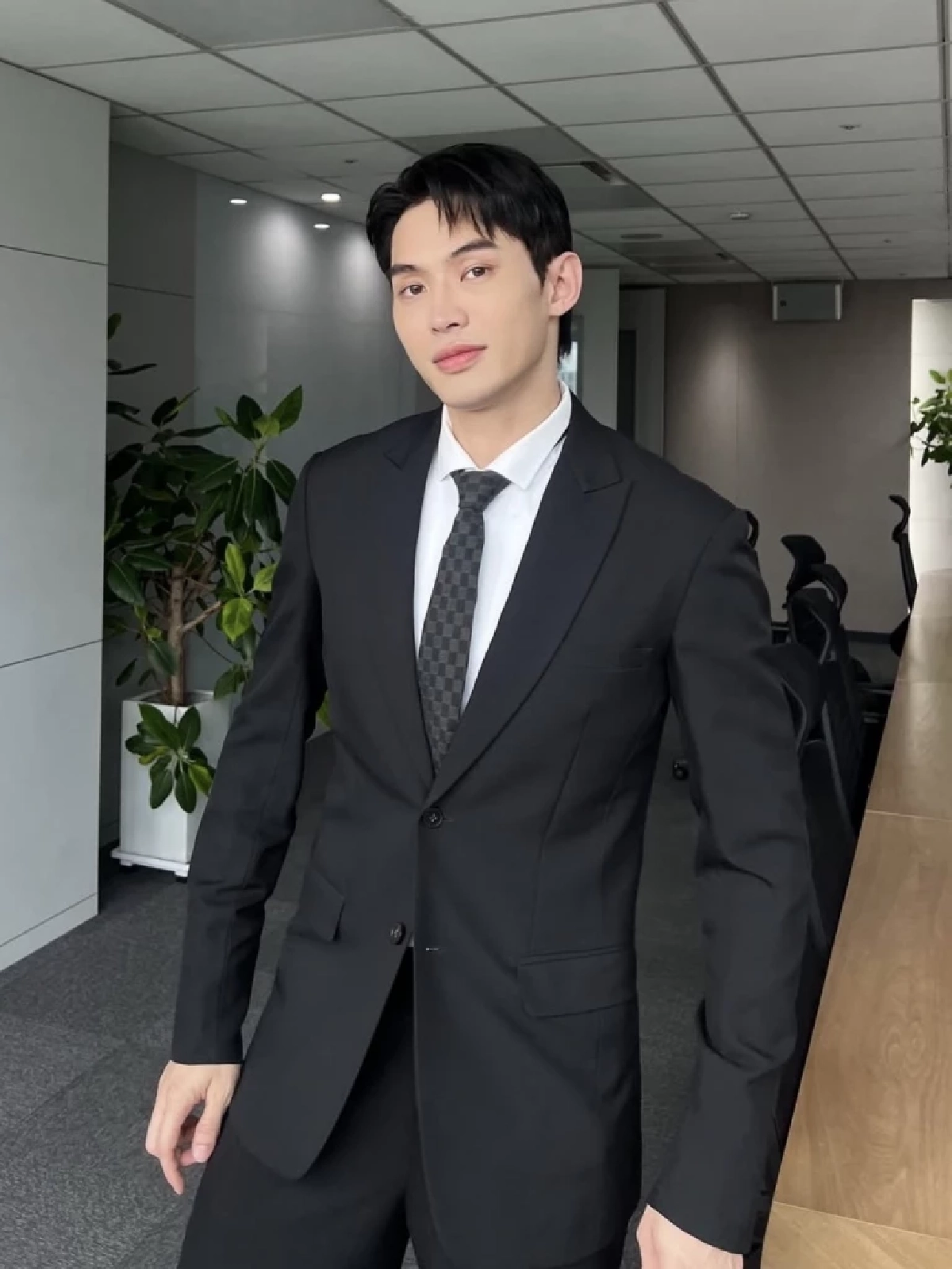 วงในปูดปม\"ดีเจมะตูม\" ดราม่าอีก \"ลาออก VS โดนปลด?\"พิธีกรรายการดัง