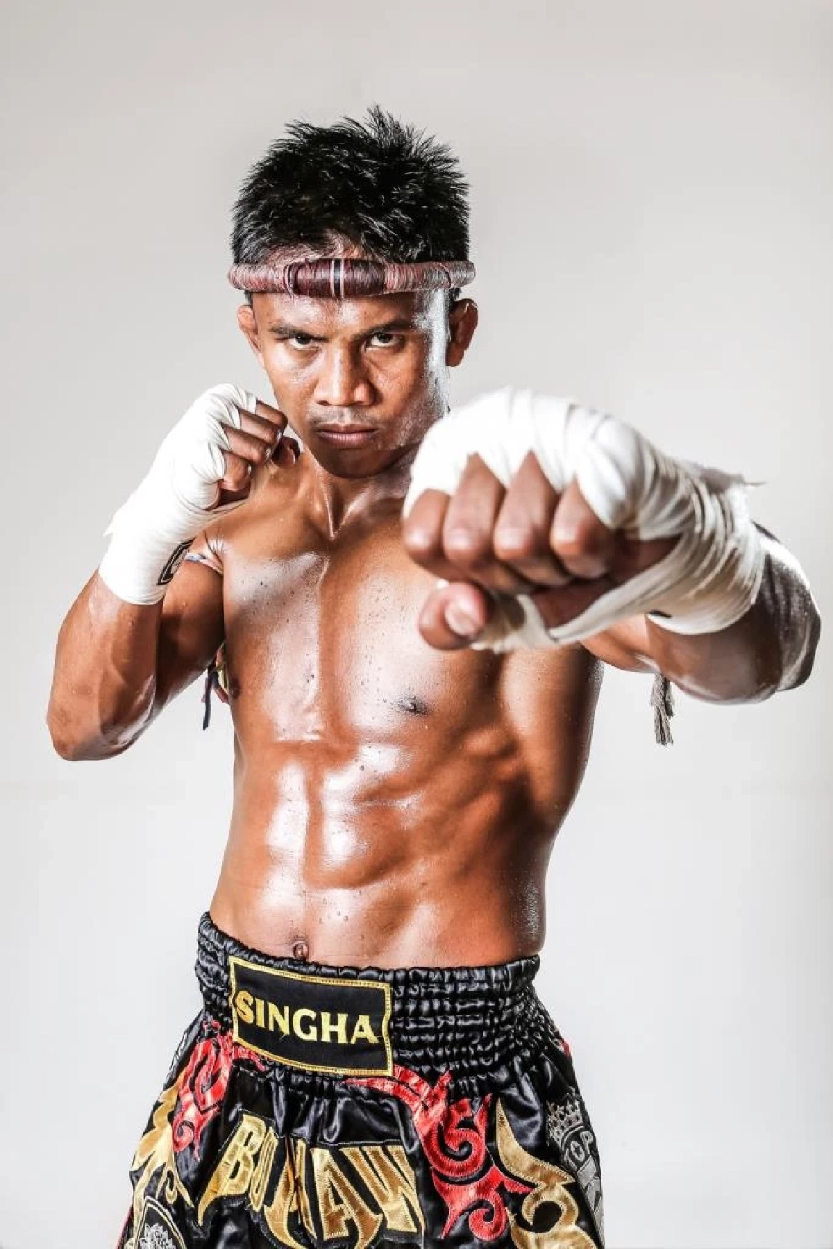 “บัวขาว” ปล่อยมุกเด็ด แท็กทีม 3 นายกฯ โซเชียลเชียร์ให้เป็นคนที่ 33