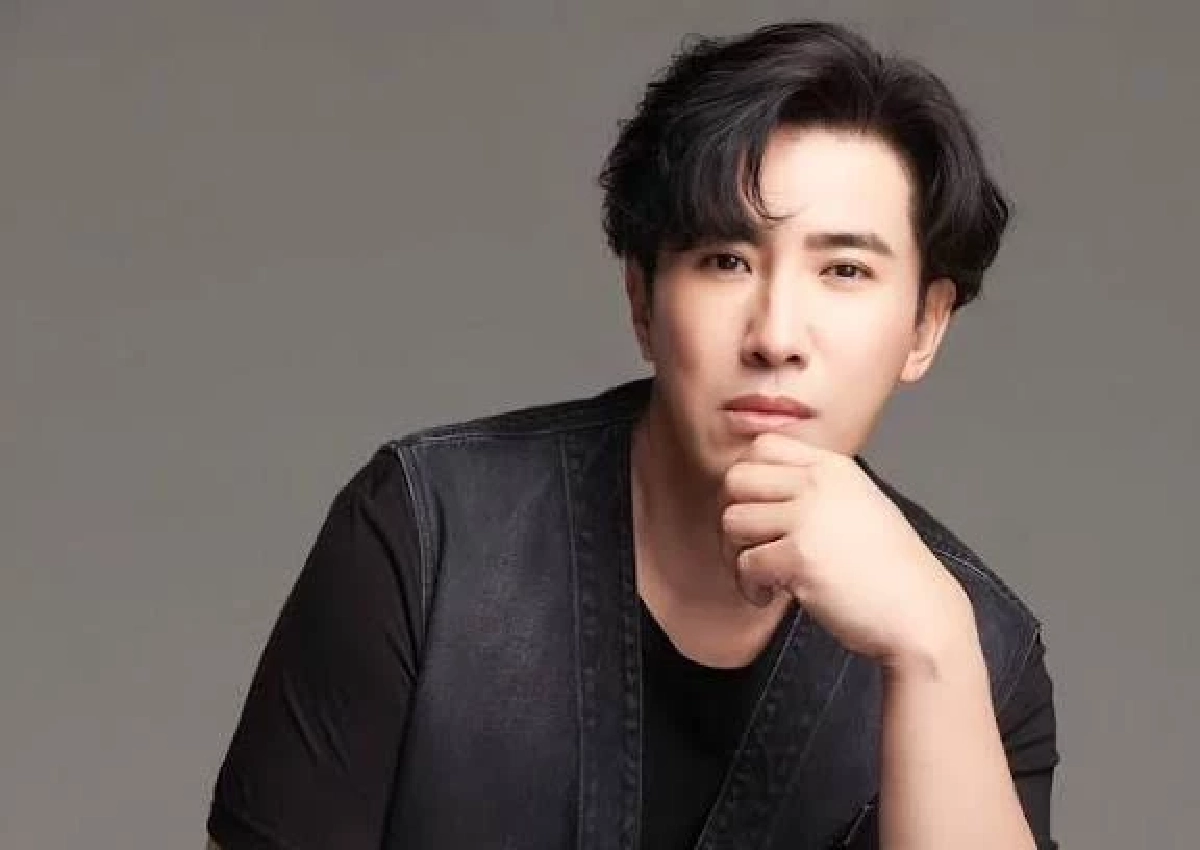 “หนุ่ม กรรชัย” ฟ้องใครอีก? ทนายลั่น! รอรับหมายศาลได้เลย