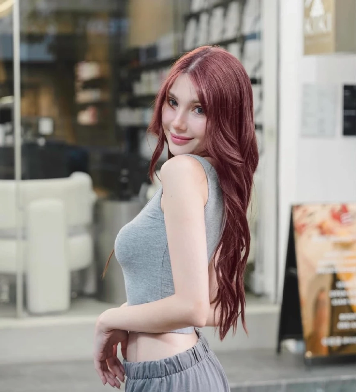 แรงเกิน! “ซาร่า” สุดทนโพสต์โต้ ปม!โดนแซะแม่เลี้ยงเดี่ยวหลายผัว 