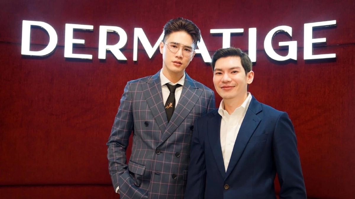 เม พรีมายา VS คลินิกดัง แถลงโต้เดือด ชาวเน็ตจับโป๊ะ สรุปใครพูดจริง?\"