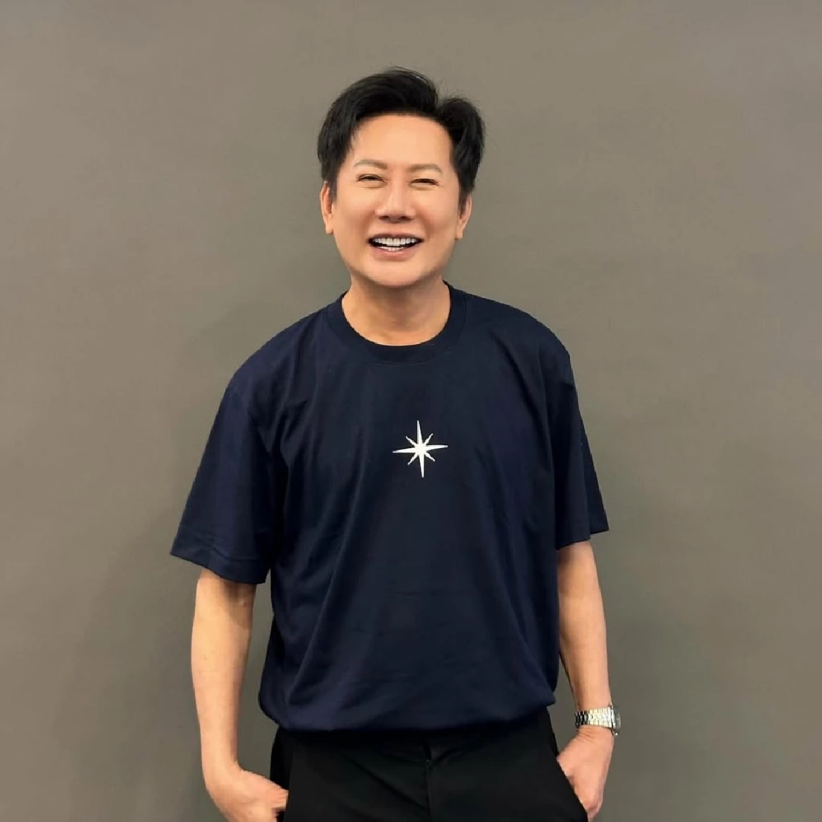 จบแล้ว? ดราม่า \"มิสแกรนด์ประจวบคีรีขันธ์\" หลังถูกปลดฟ้าผ้า เอี่ยวเบื้องหลังชีวิต