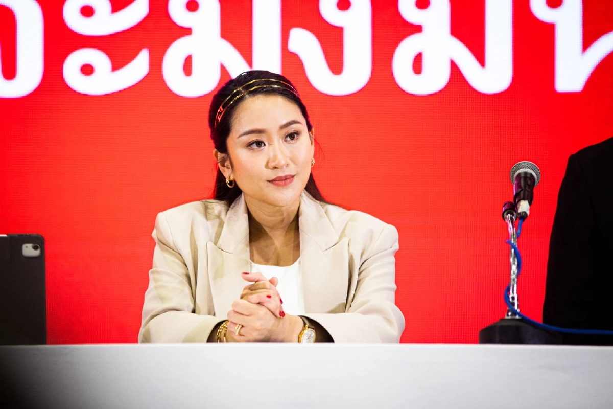 \"อ๊อฟ พงษ์พัฒน์\"  ขอไม่วิจารณ์การเมือง ลั่น! ผู้นำไม่ต้องเก่งแต่ต้องซื่อสัตย์