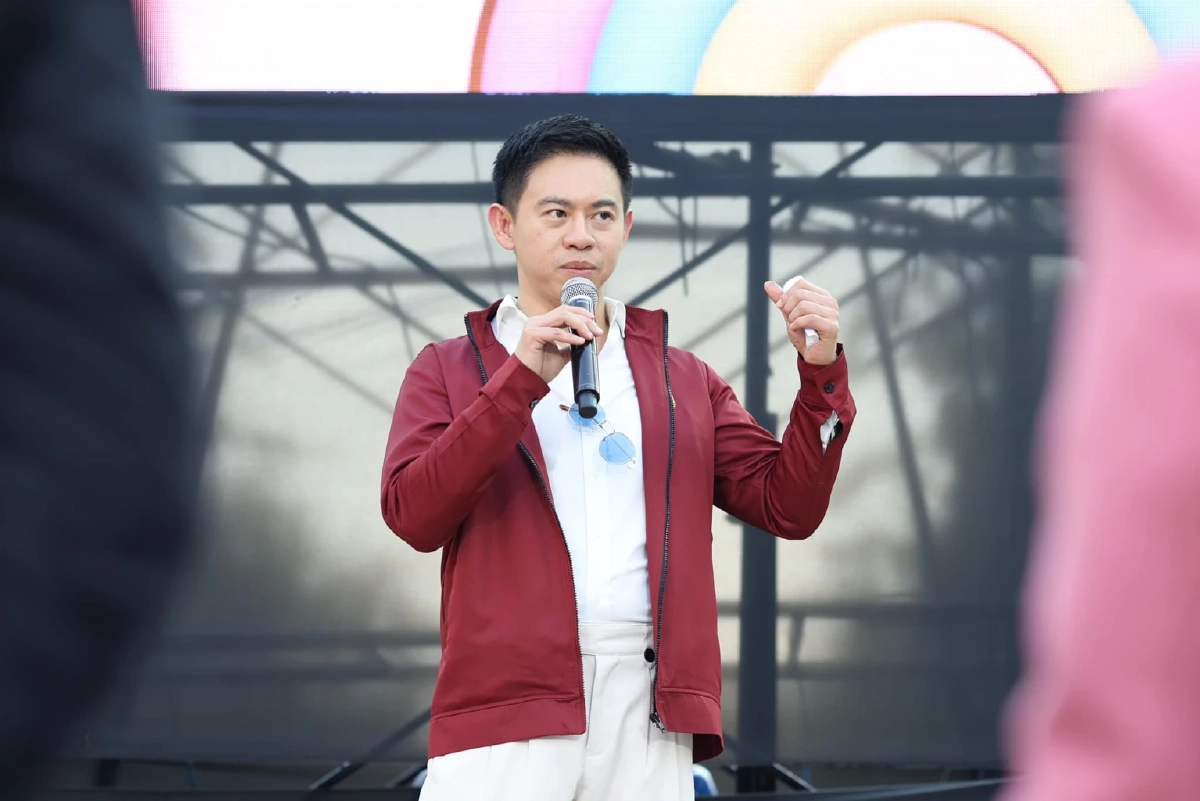  “อิสระ เสรีวัฒนวุฒิ” เลขาฯสถาบันพระปกเกล้า นั่งประธานบอร์ด อสมท.คนใหม่