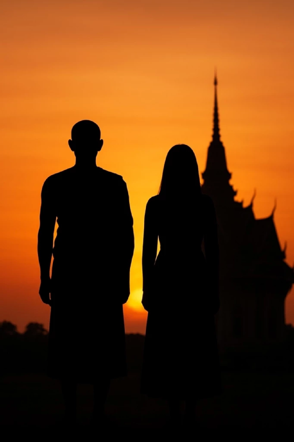 ส่องความสัมพันธ์ มนต์รักแครอท “ ปิ๊ปิ๊-มิ๊มิ๊-นิ๊นิ๊” เส้นทางเงินไม่ธรรมดา