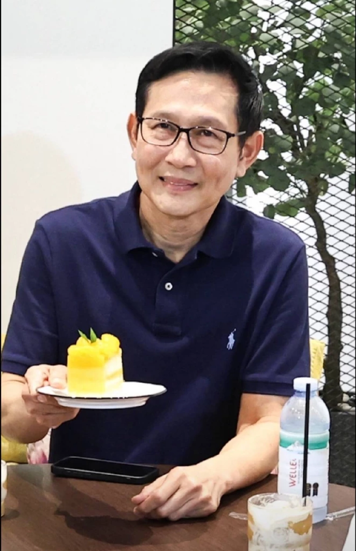 เปิดโฉมหน้า 3 ว่าที่รัฐมนตรีคนนอก ครม.อนุทิน ประสบการ์คับแก้ว