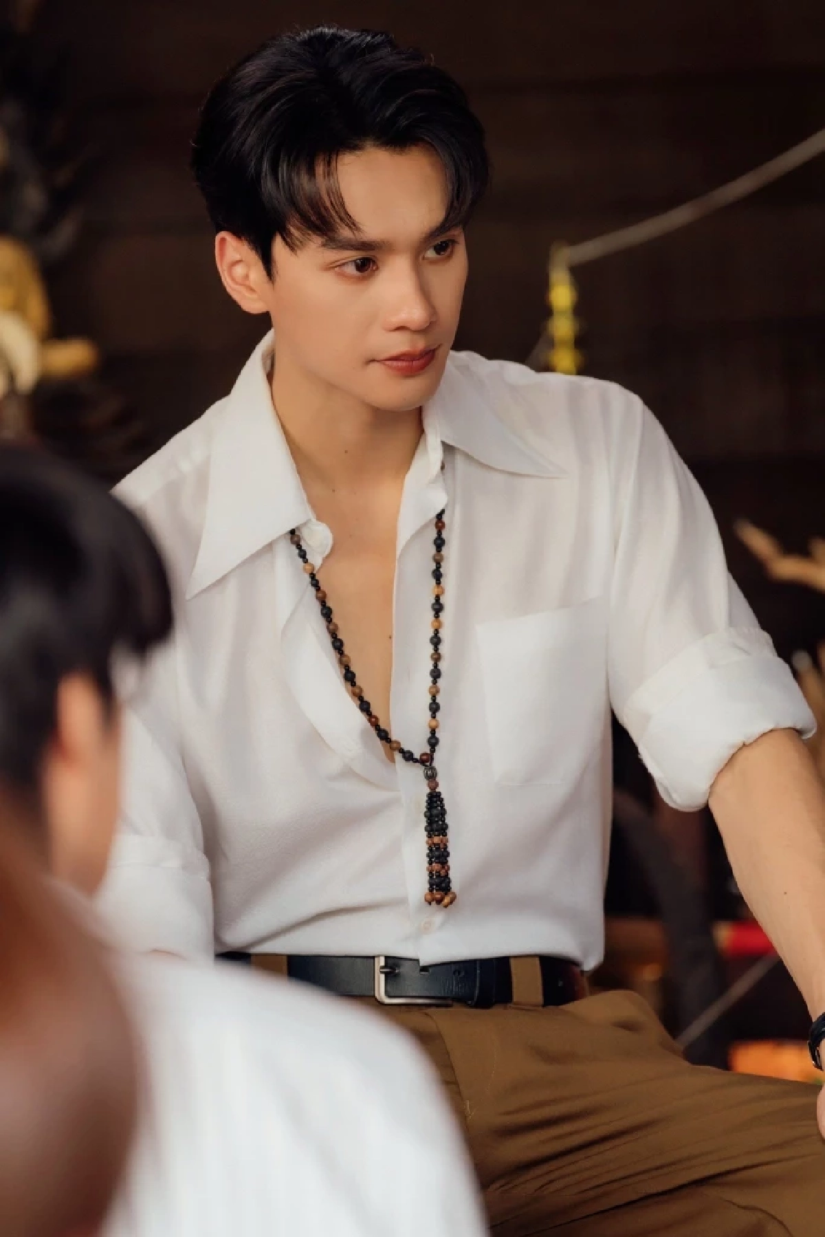 \"เขมจิราต้องรอด\" ถอดรหัส ความปังที่ไม่ใช่แค่ ซีรีส์วาย แล่นเรือจิ้น