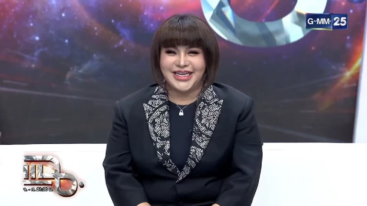 รู้จัก \"อาจารย์อุ๋ย ชนิษฐา\" มีปัญหาอะไรกับ \"ต๊อด - นุ่น\" จนเดินหน้าเรียก 10 ล้าน