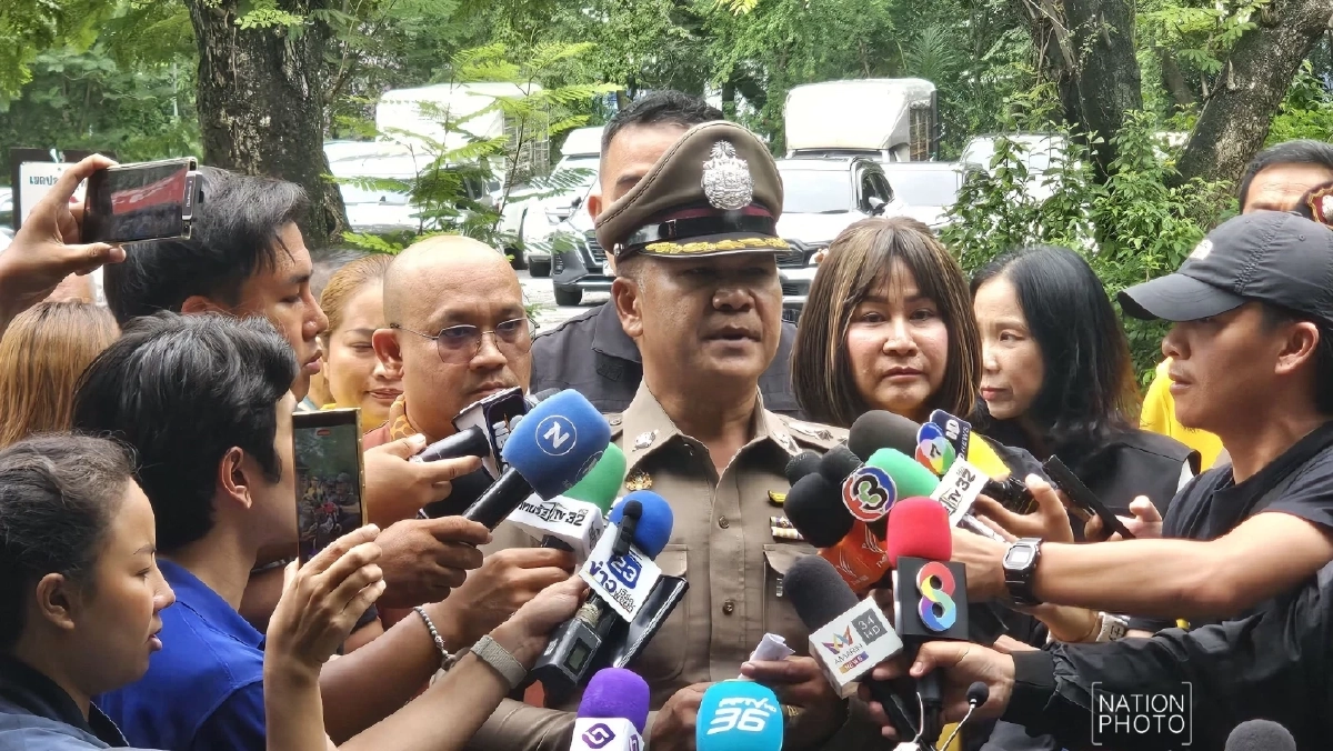 สรุปข่าว \"ฝูงสิงโต\" รุมขย้ำ \"เจ้าหน้าที่\" เสียชีวิต สาเหตุเกิดจากอะไร
