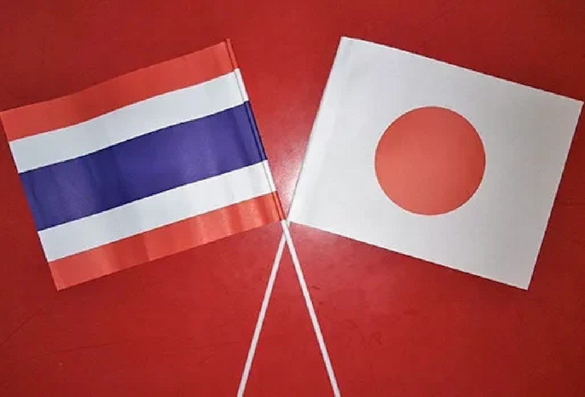 กระทรวงต่างประเทศ ยัน! ไม่เปิดด่านไทย-กัมพูชา แม้ญี่ปุ่นเรียกร้อง