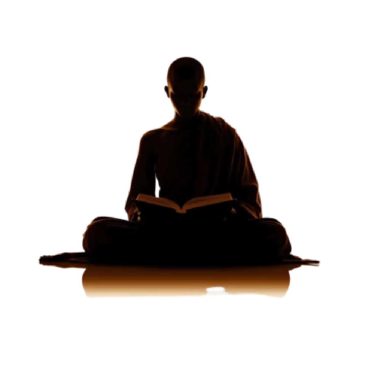 ส่องความสัมพันธ์ มนต์รักแครอท “ ปิ๊ปิ๊-มิ๊มิ๊-นิ๊นิ๊” เส้นทางเงินไม่ธรรมดา