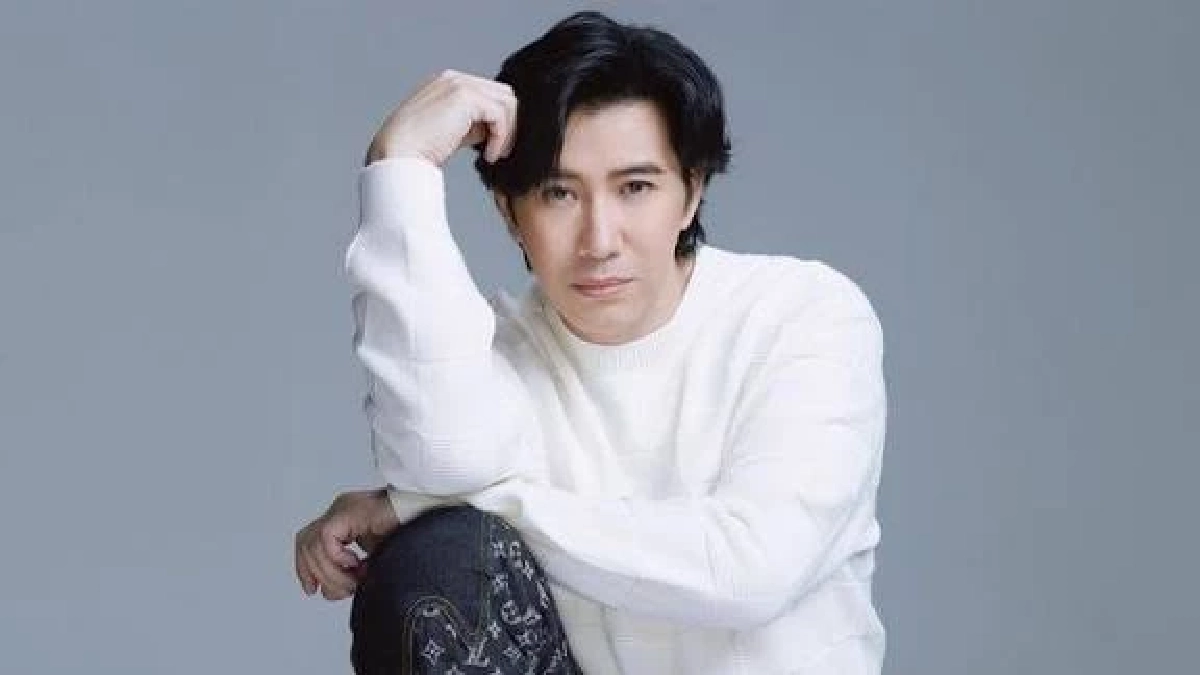 “หนุ่ม กรรชัย” ฟ้องใครอีก? ทนายลั่น! รอรับหมายศาลได้เลย