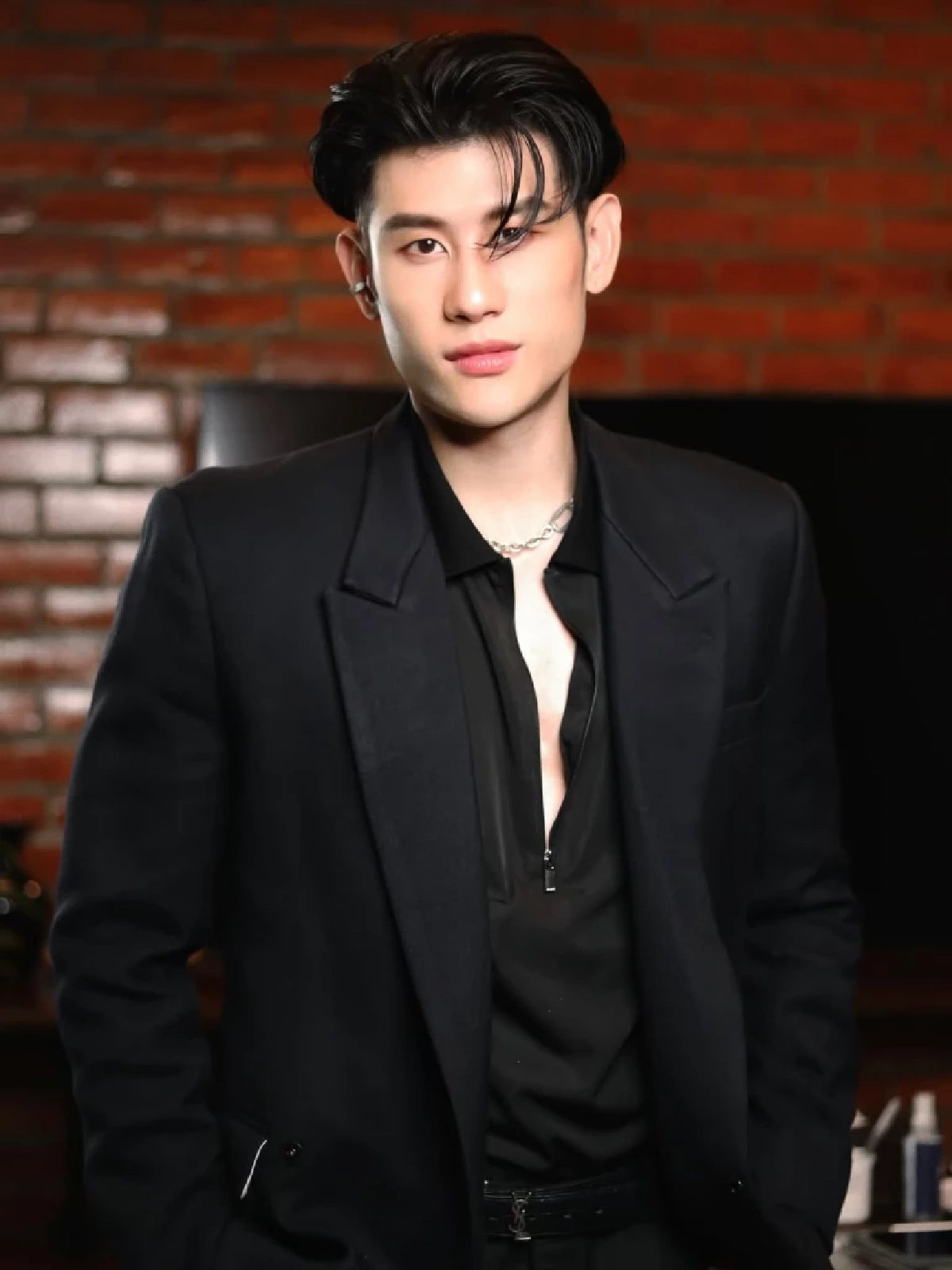 เตือน \"3 ราศี\" ดาวศุกร์ย้าย 16 ก.ย. เสี่ยงเจอมิตรคิดร้าย-คำพูดเป็นพิษ!