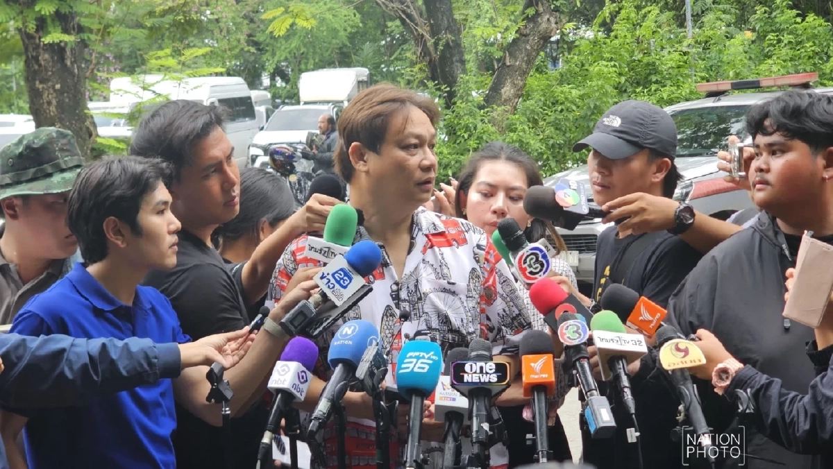 สรุปข่าว \"ฝูงสิงโต\" รุมขย้ำ \"เจ้าหน้าที่\" เสียชีวิต สาเหตุเกิดจากอะไร