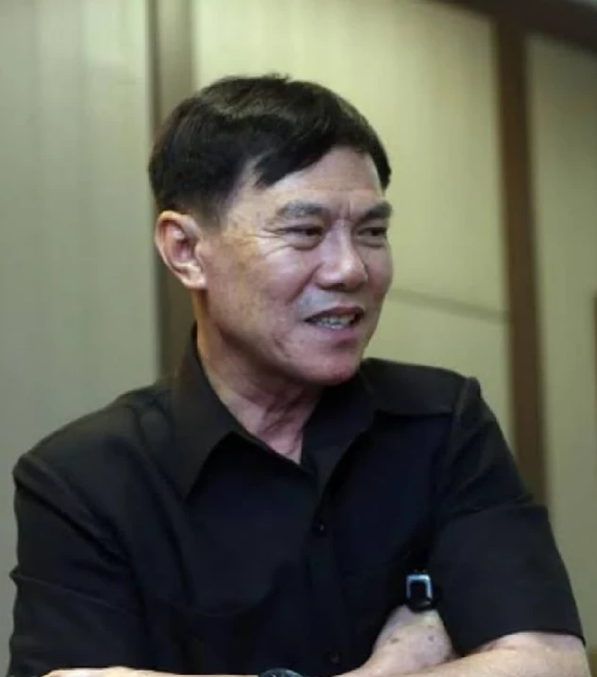 แห่ขุด\"ท่านเรวัช\" หลานชาย\"เติ้ล มติมันท์\"หล่อเกินต้าน จากซีรีส์ เขมจิราฯ